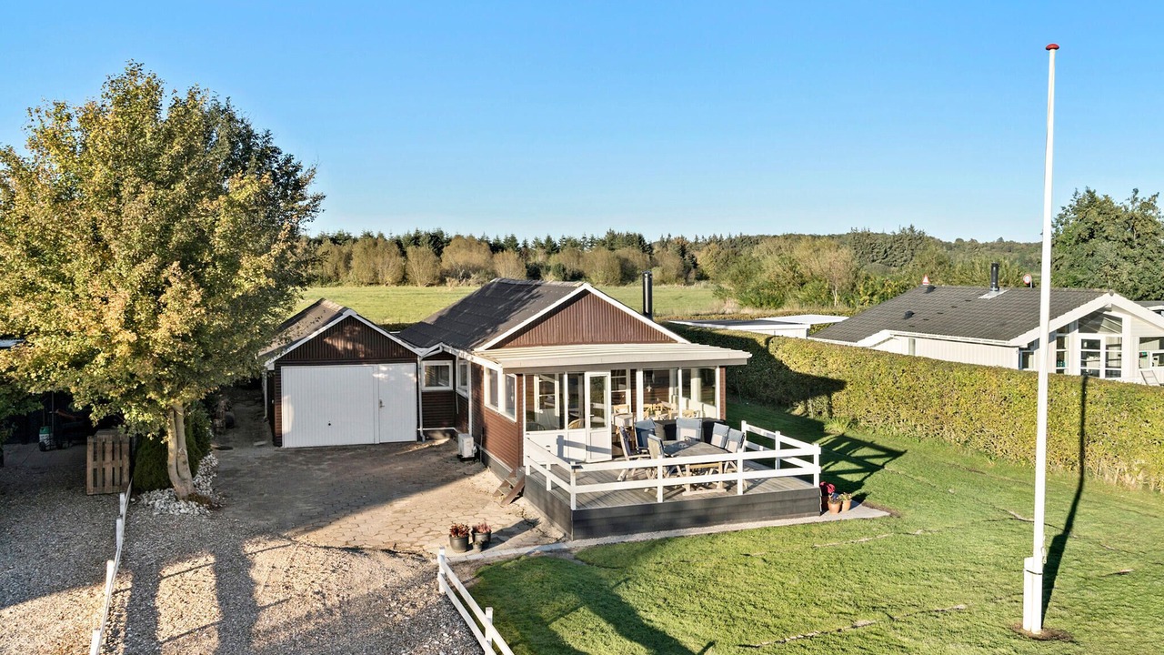 Photo of Others in Diernæs Strandby