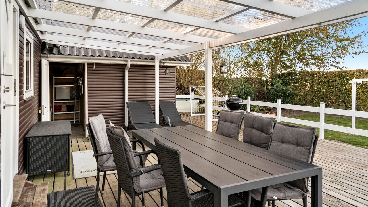 Photo of Others in Diernæs Strandby