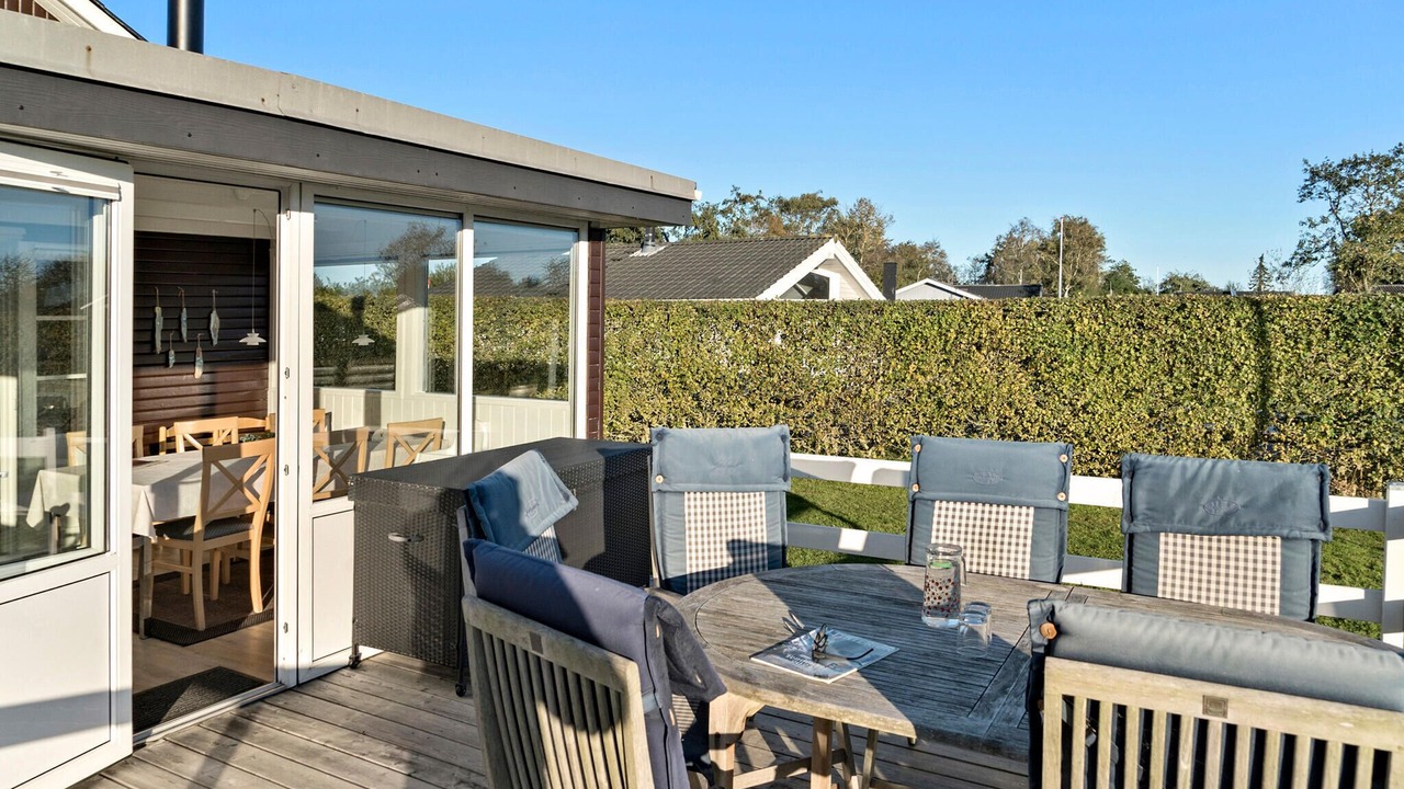 Photo of Others in Diernæs Strandby