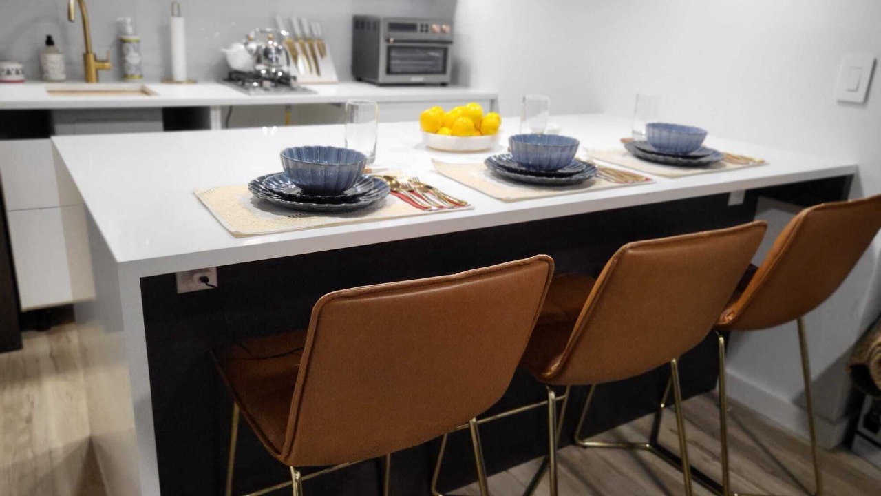 Photo of Others in Stamford