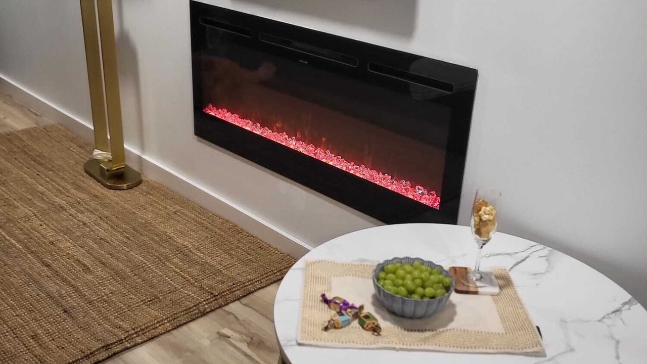 Photo of Others in Stamford