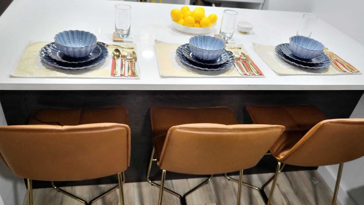 Photo of Others in Stamford