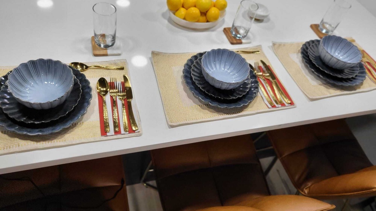 Photo of Others in Stamford