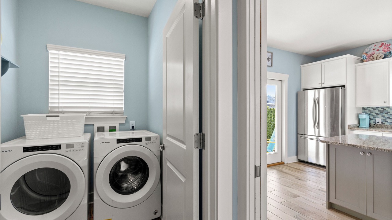 Photo of Others in Ono Island