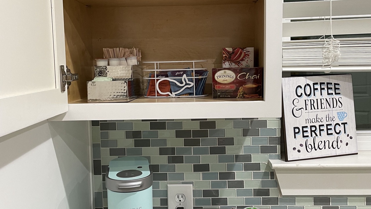 Photo of Others in Ono Island