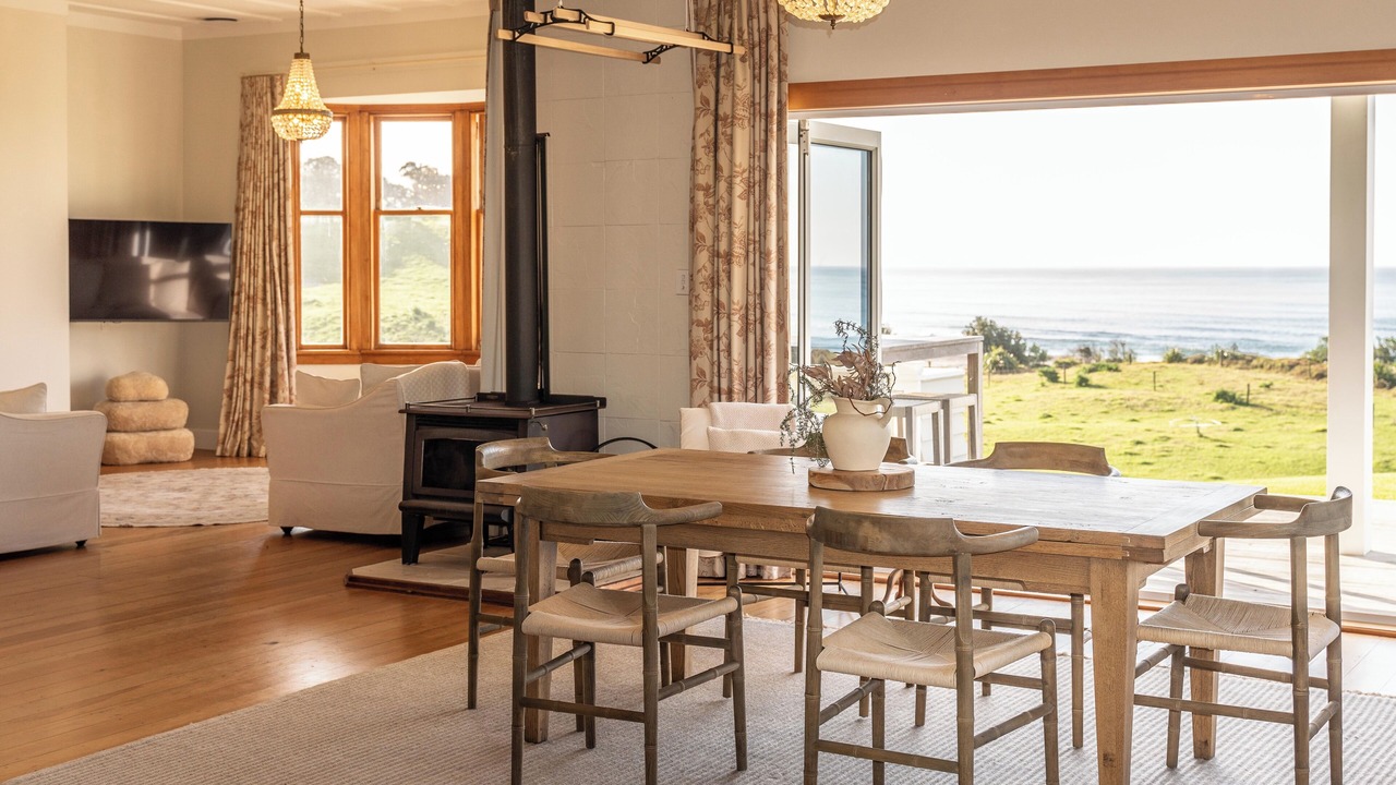 Photo of Others in Pukehina