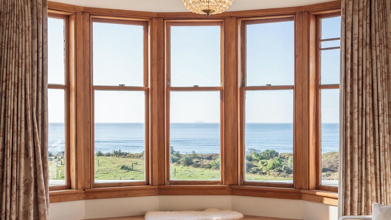 Photo of Others in Pukehina