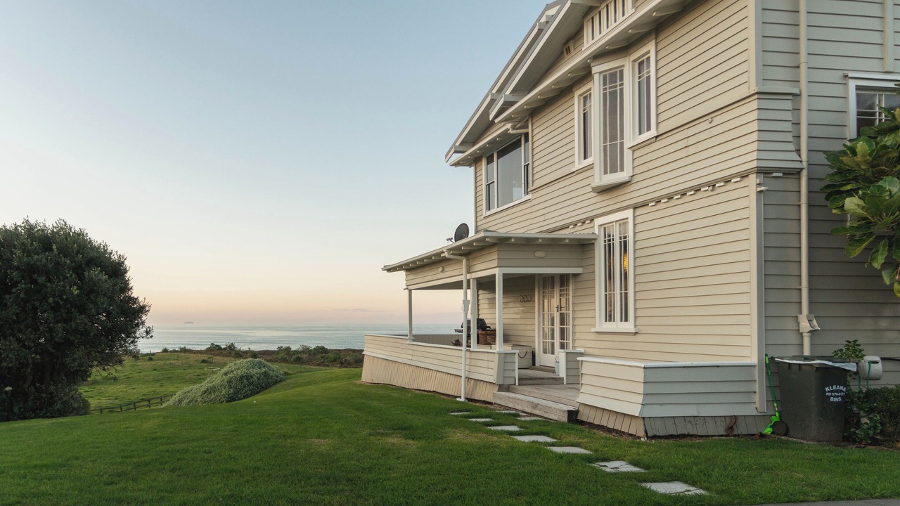 Photo of Outdoor in Pukehina