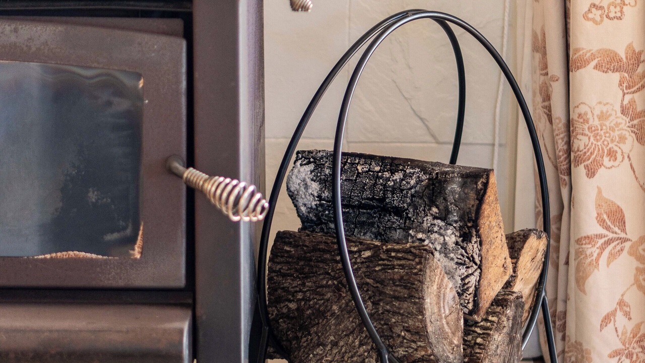 Photo of Others in Pukehina