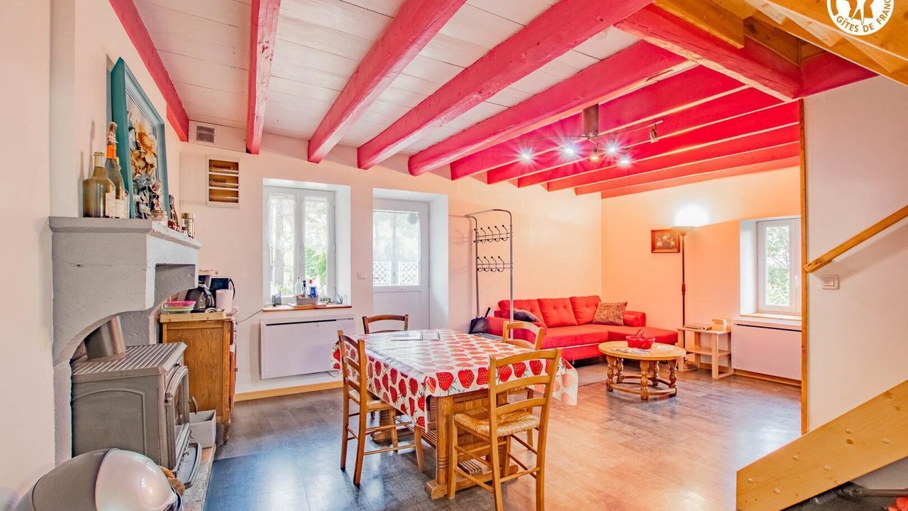 Photo of Livingroom in Couches