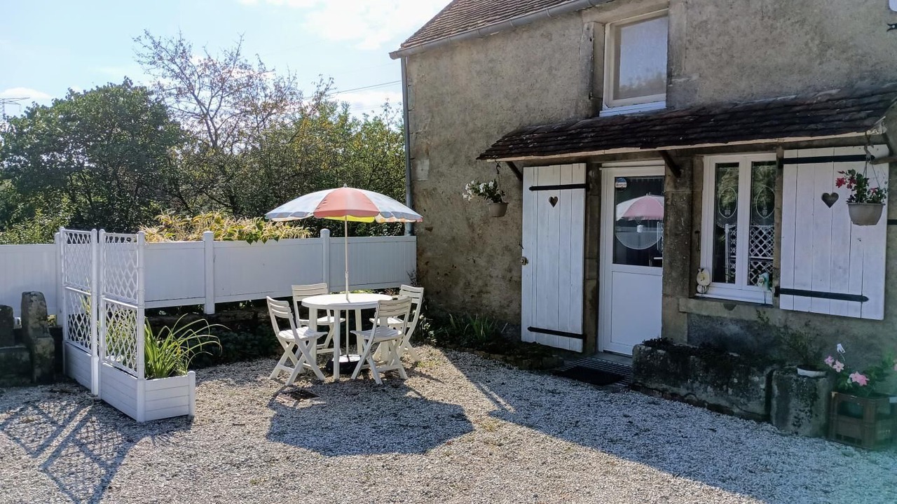 Photo of Outdoor in Couches