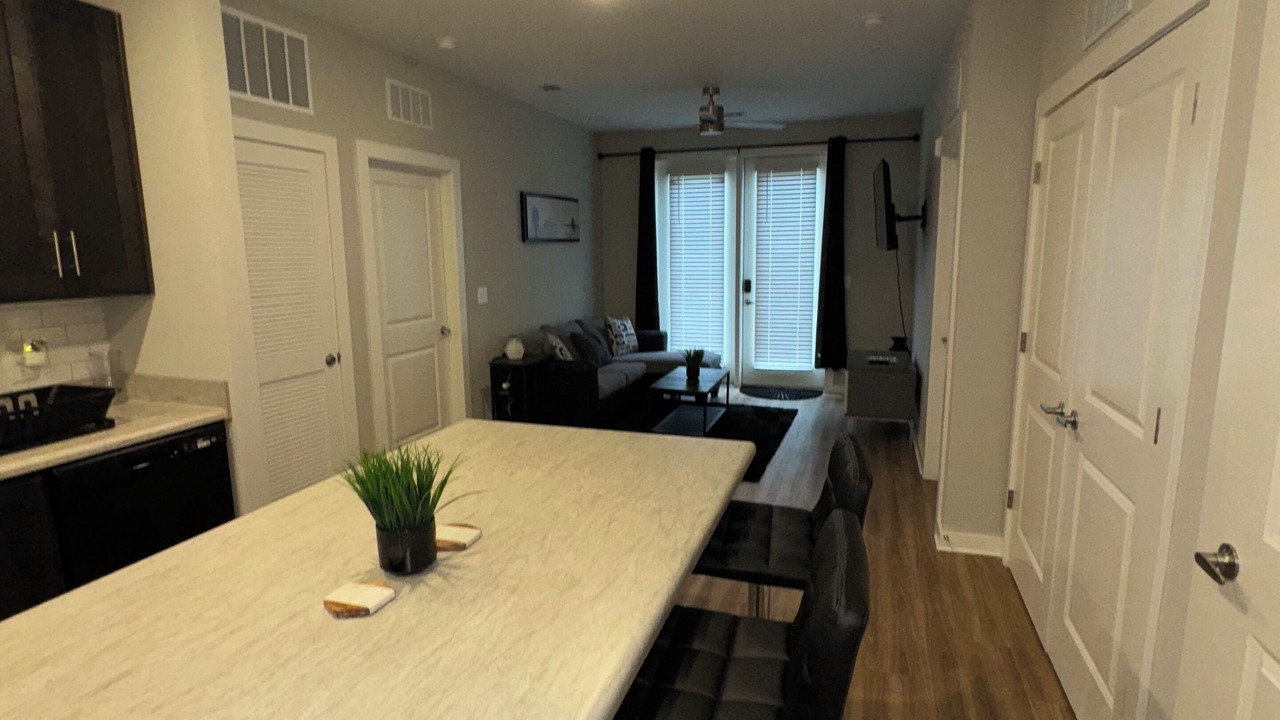 Photo of Others in Capitol View