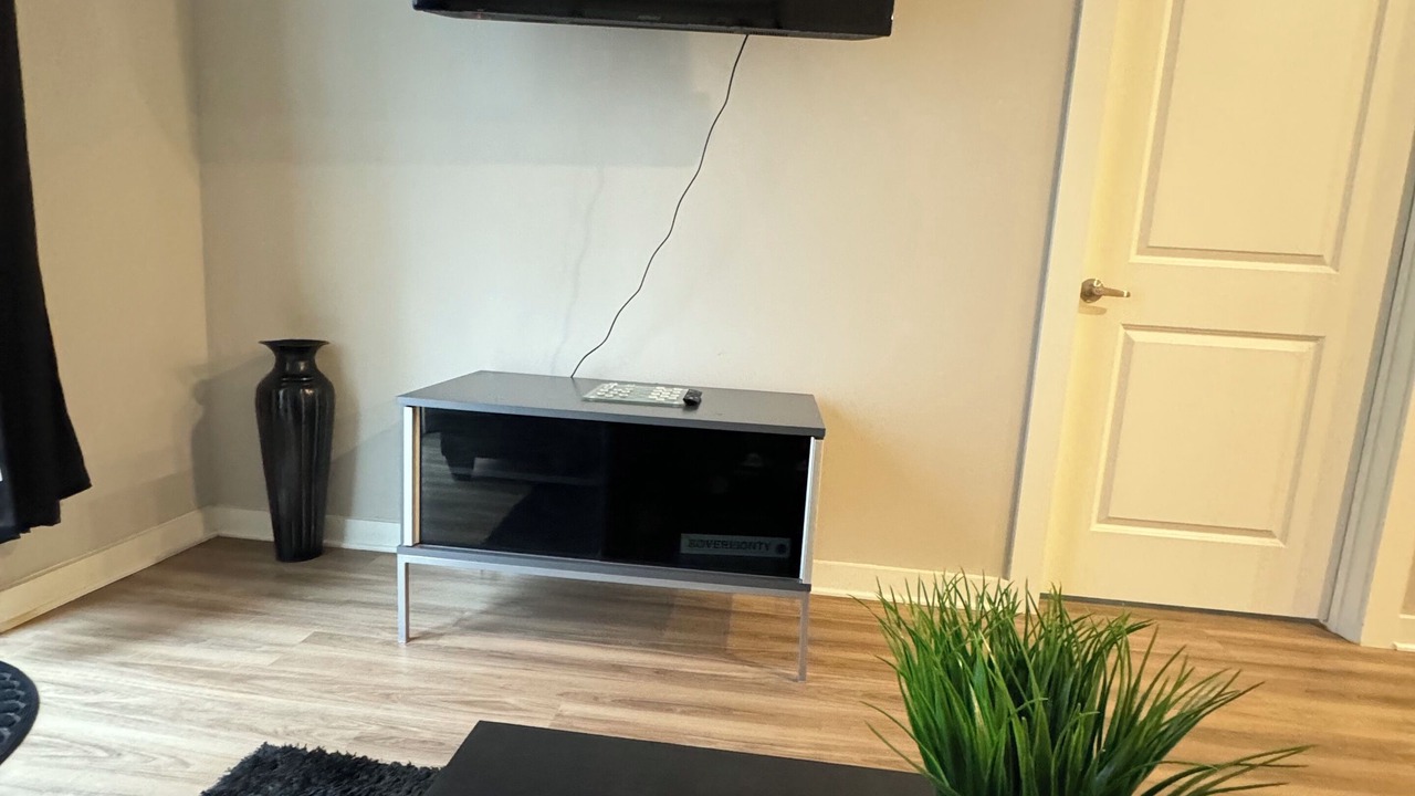 Photo of Others in Capitol View