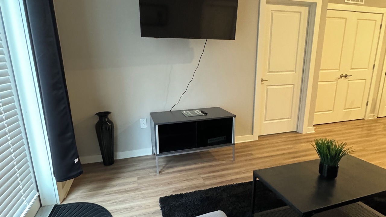 Photo of Livingroom in Capitol View