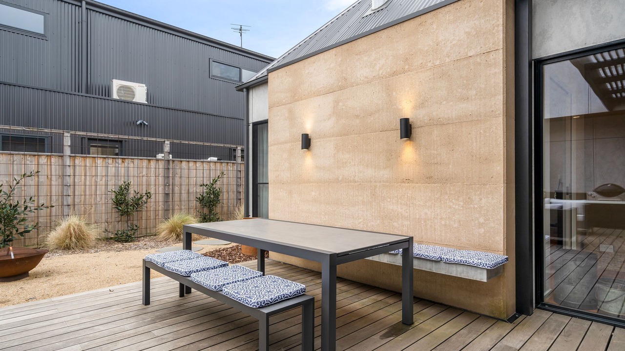 Photo of Outdoor in Point Lonsdale