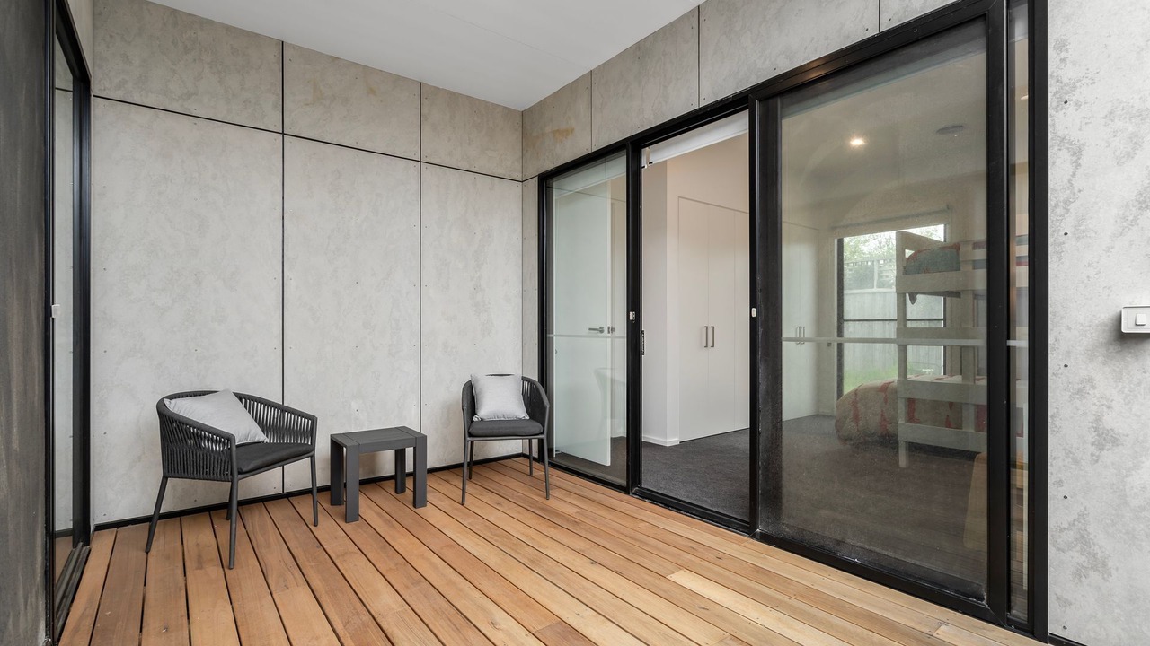 Photo of Others in Point Lonsdale