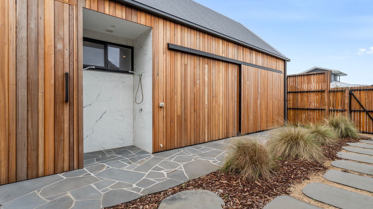 Photo of Outdoor in Point Lonsdale