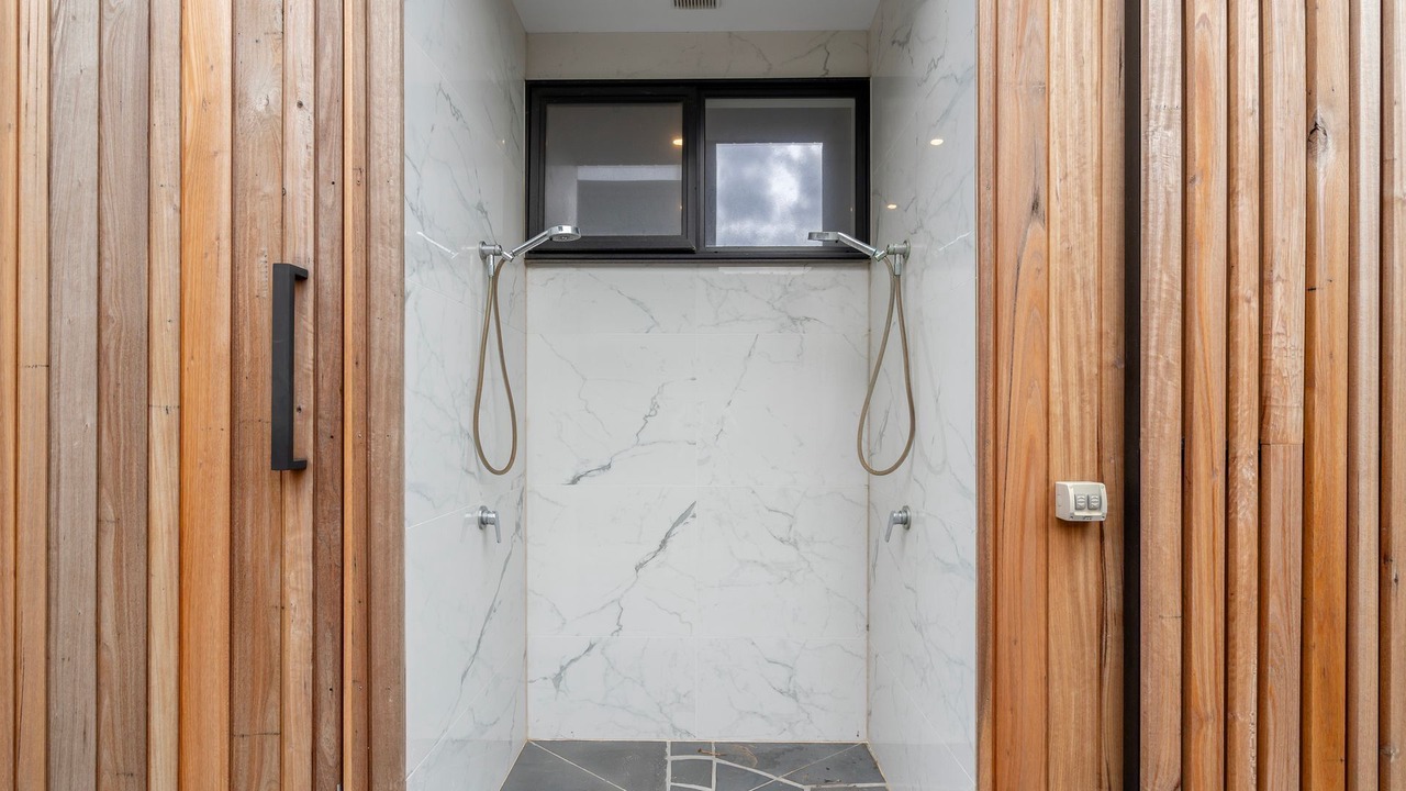 Photo of Others in Point Lonsdale