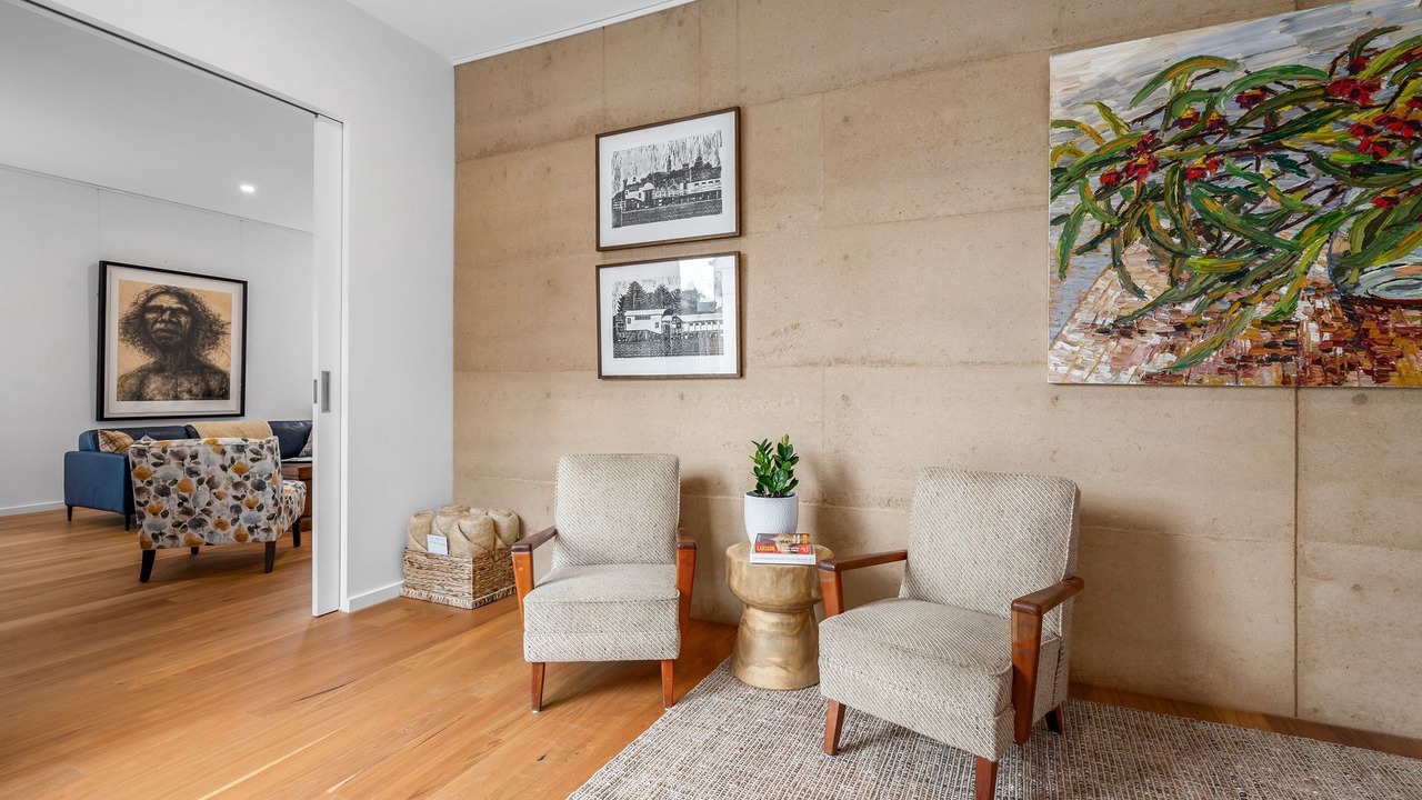 Photo of Others in Point Lonsdale