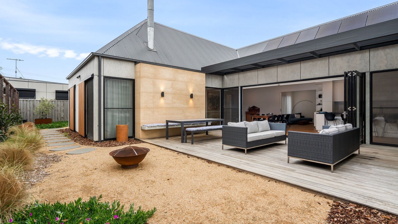 Photo of Outdoor in Point Lonsdale