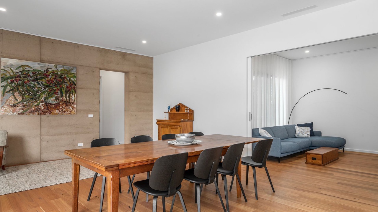 Photo of Others in Point Lonsdale