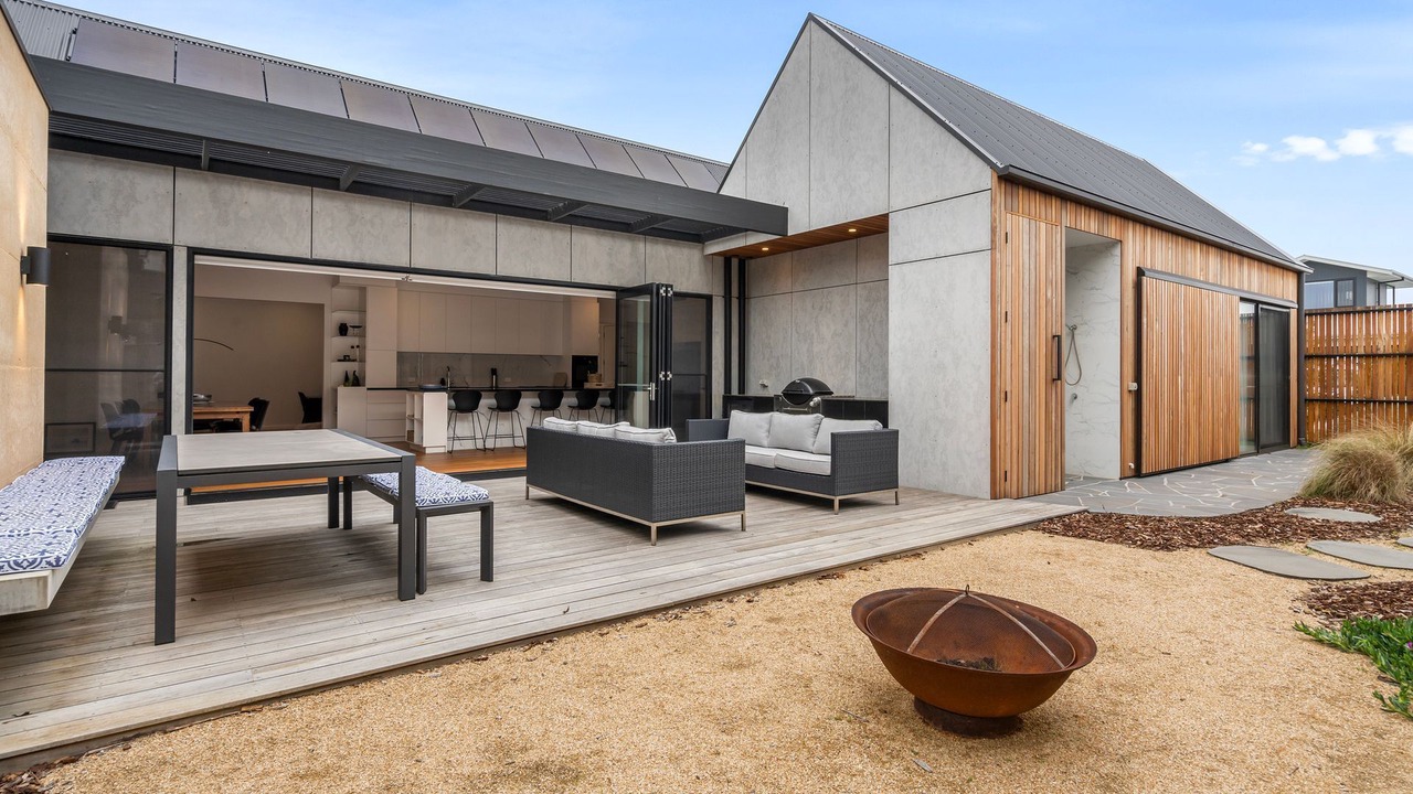 Photo of Outdoor in Point Lonsdale