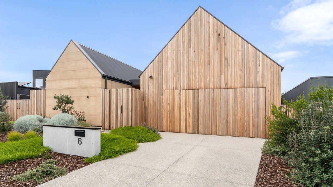 Photo of Outdoor in Point Lonsdale