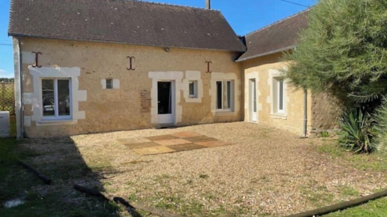 Photo of Outdoor in Beaumont-Pied-de-Boeuf