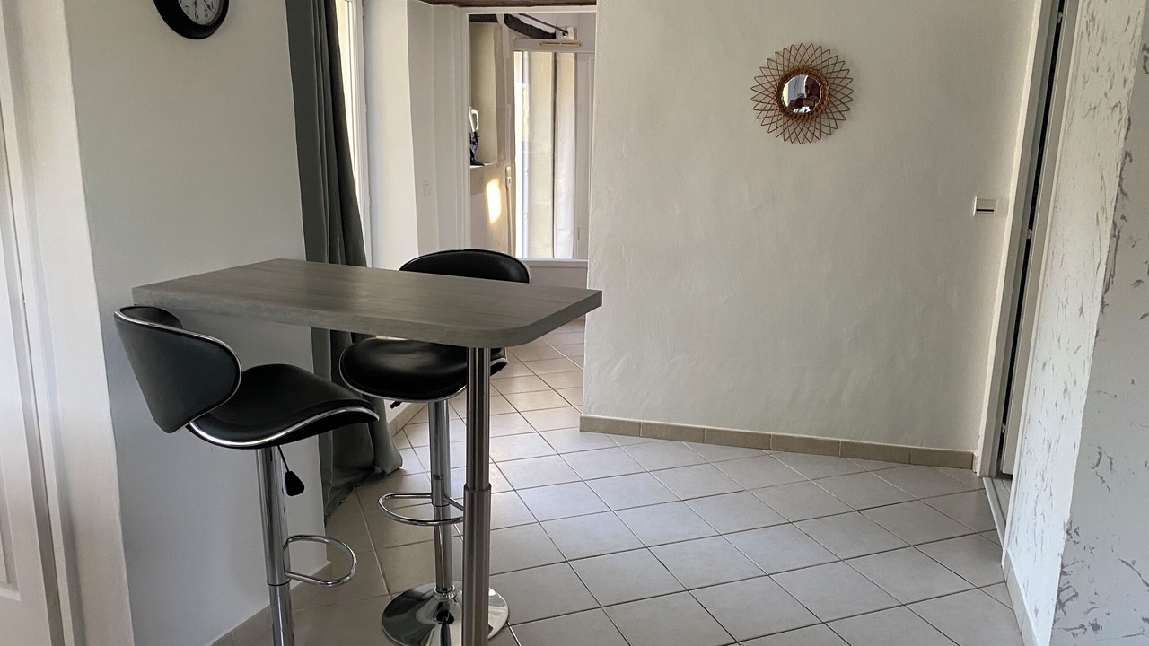 Photo of Others in Beaumont-Pied-de-Boeuf