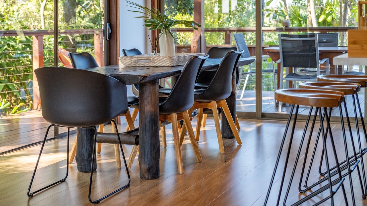 Photo of Others in Elizabeth Beach