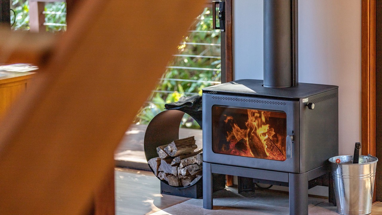 Photo of Others in Elizabeth Beach