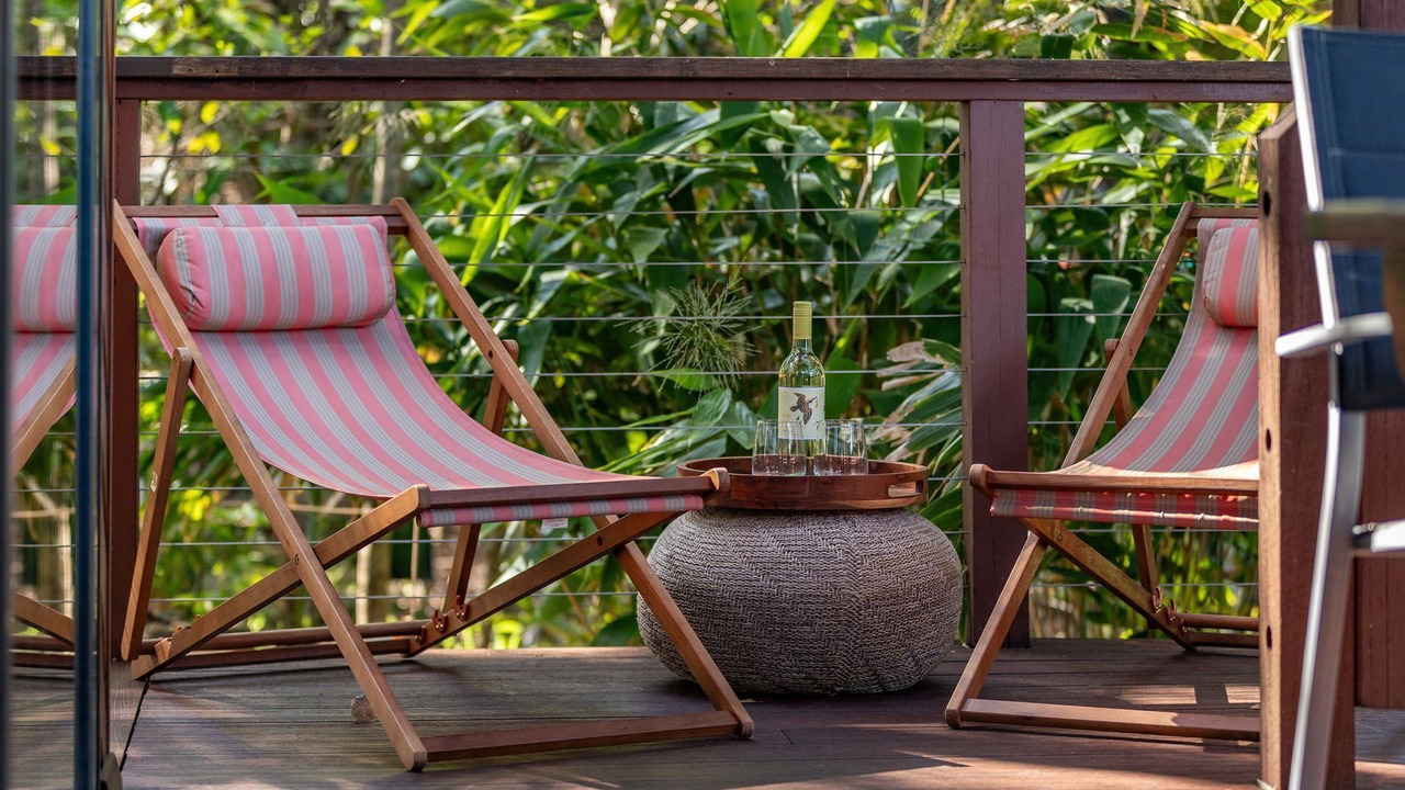 Photo of Outdoor in Elizabeth Beach