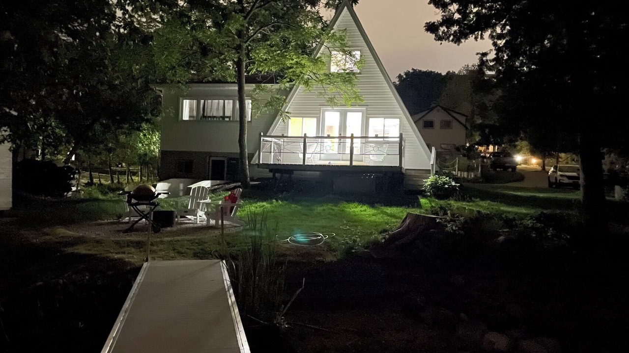 Photo of Outdoor in Barrie