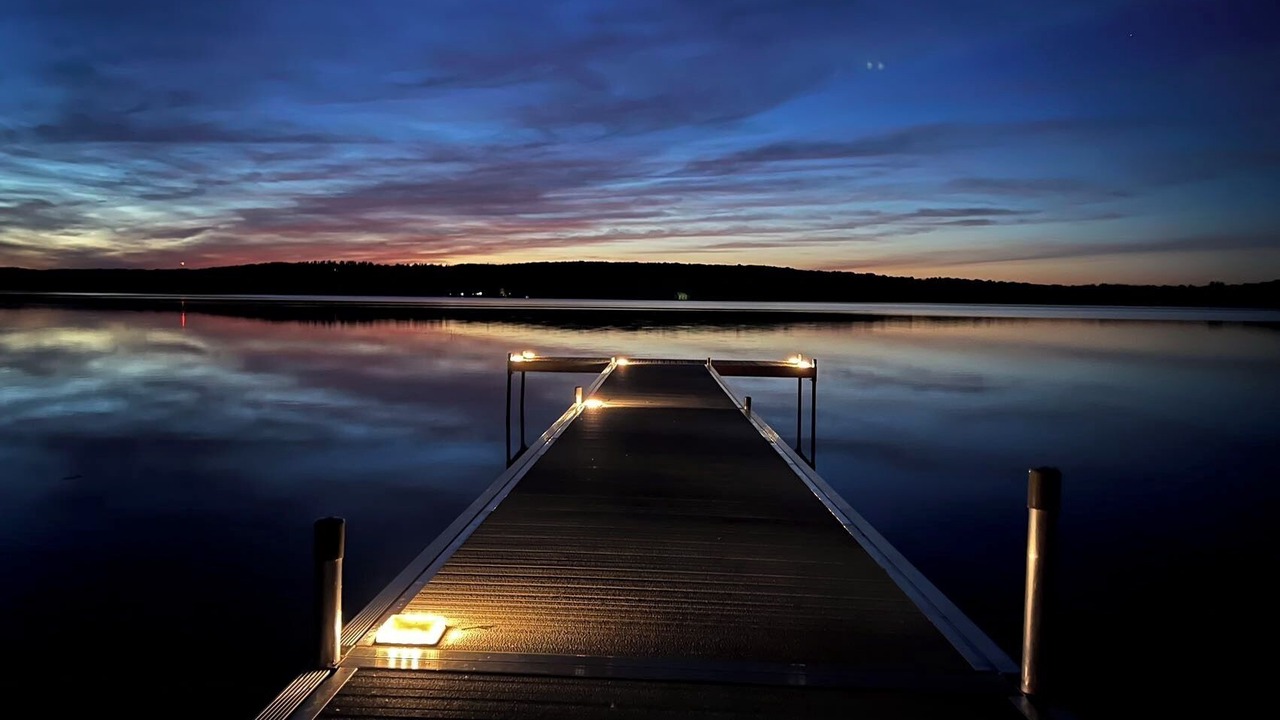 Photo of Others in Barrie