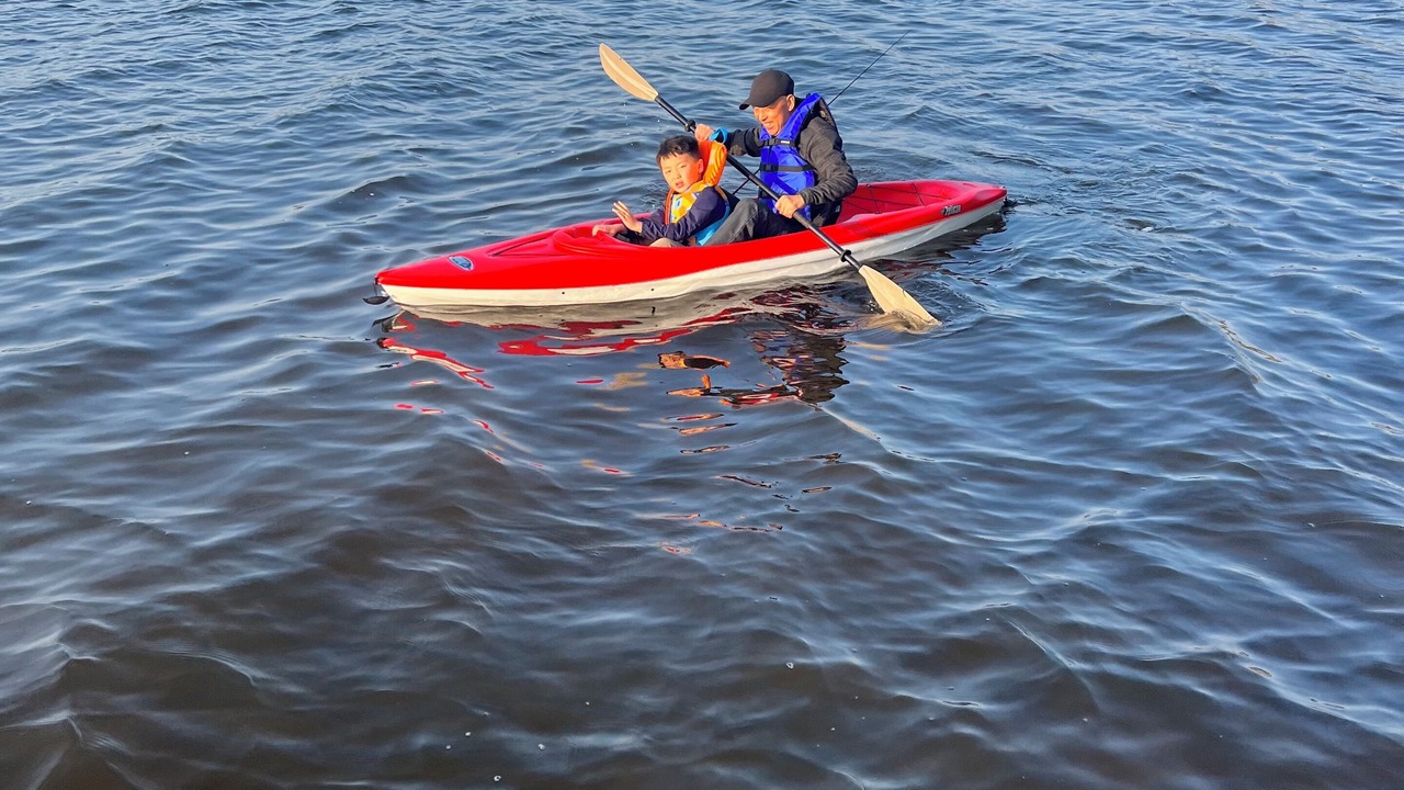 Photo of Others in Barrie