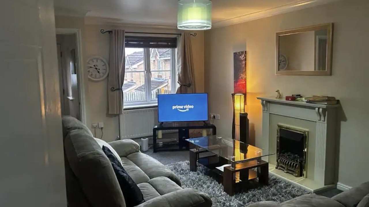 Photo of Others in Oldbury