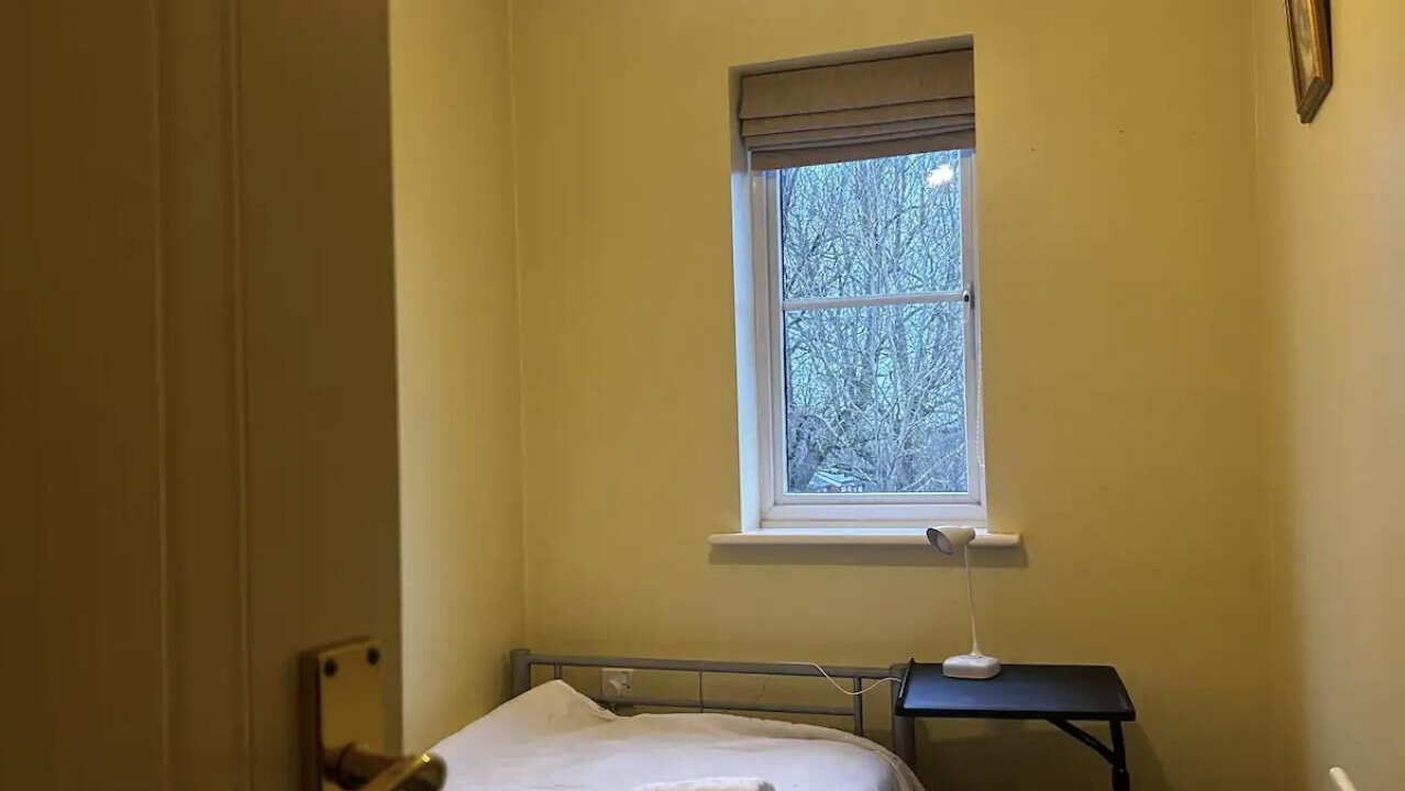 Photo of Others in Oldbury