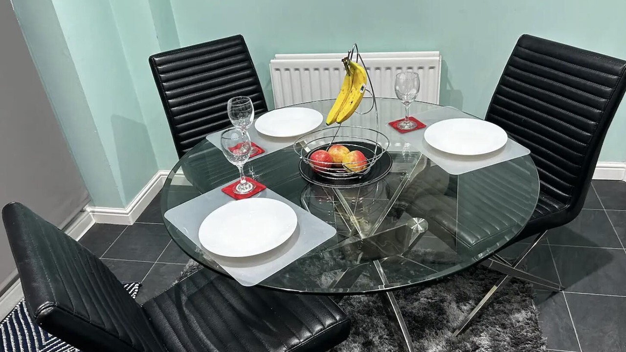 Photo of Others in Oldbury