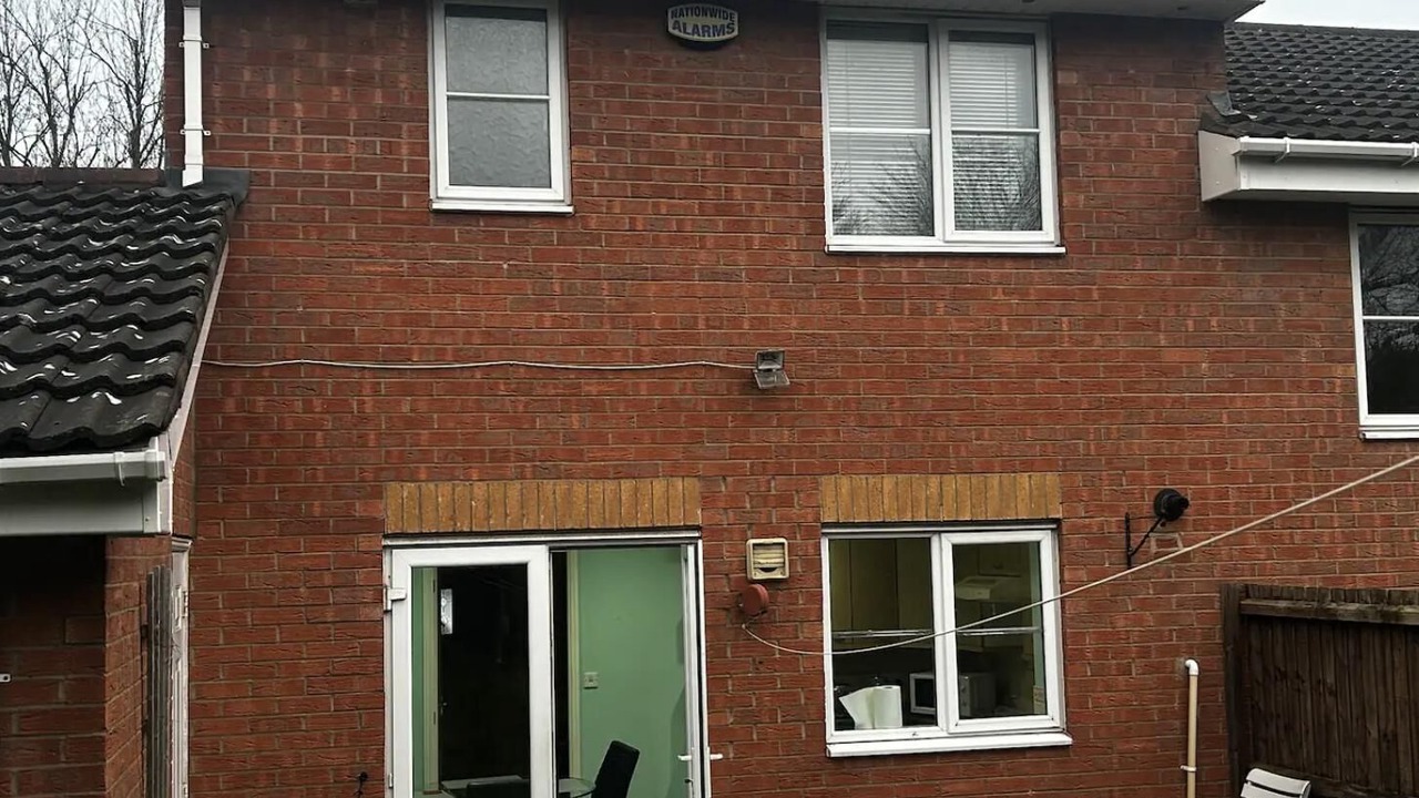 Photo of Others in Oldbury