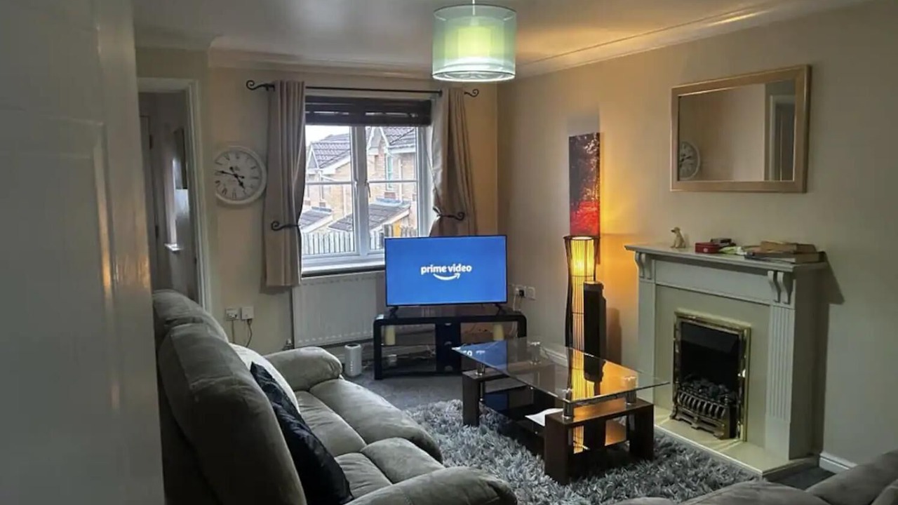 Photo of Others in Oldbury