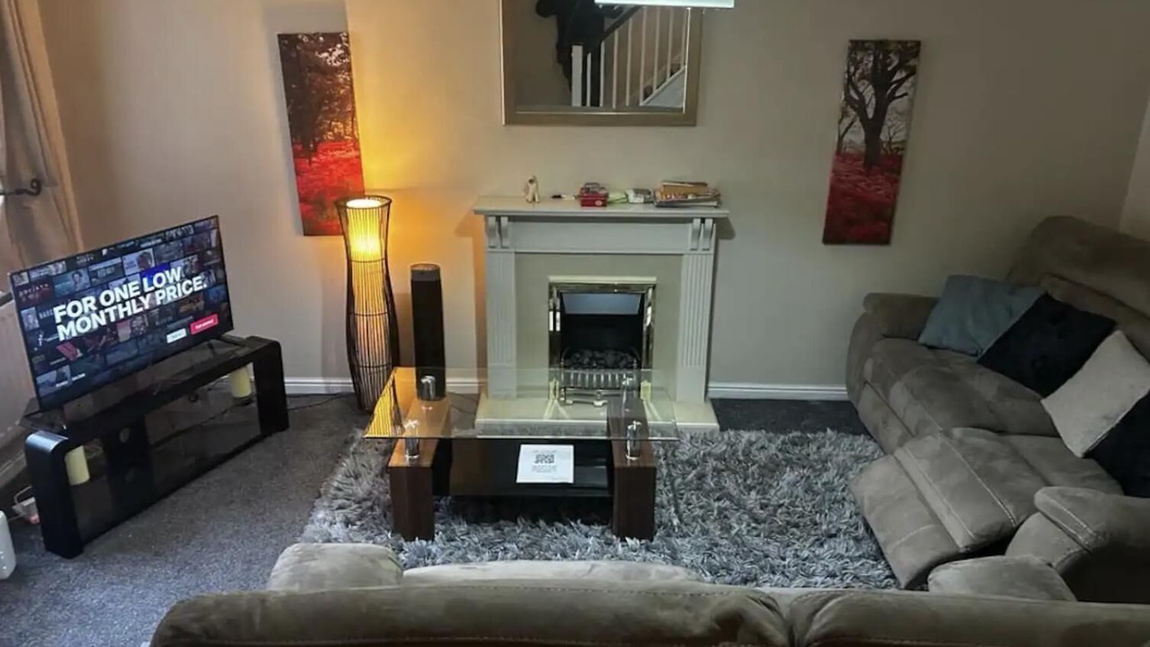 Photo of Others in Oldbury