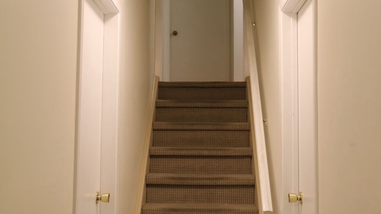 Photo of Others in Sheridan