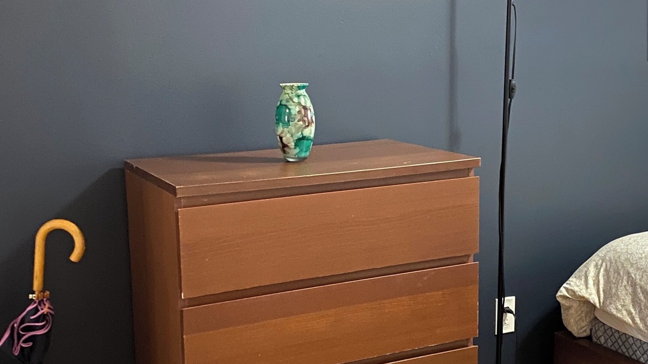 Photo of Bedroom in Sheridan