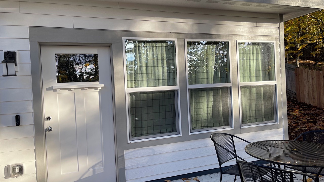 Photo of Outdoor in Southeast Eugene