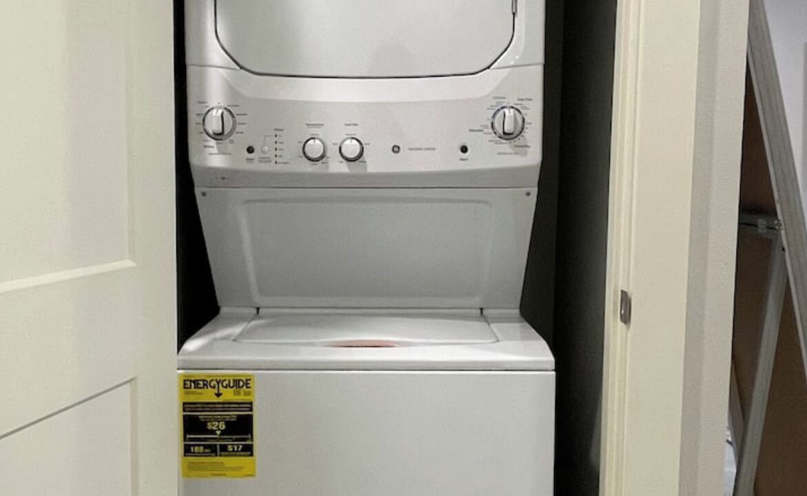 Photo of Others in Southeast Eugene