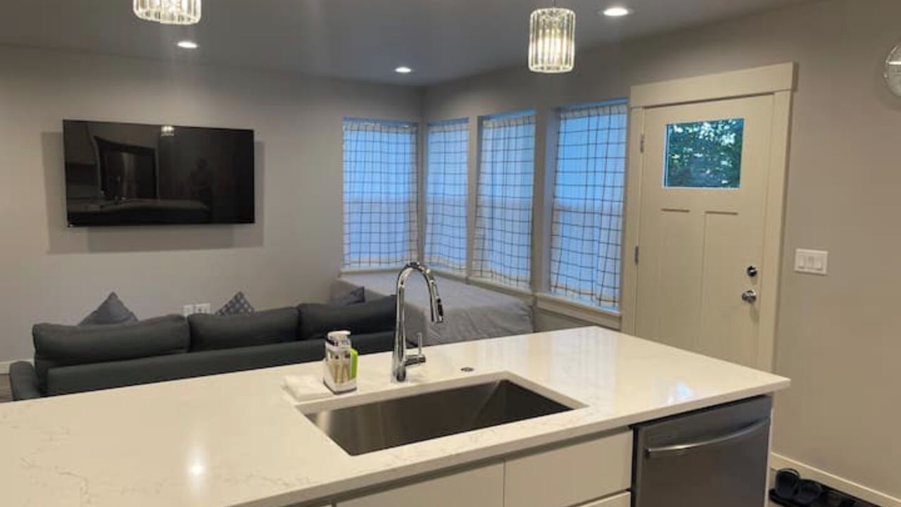 Photo of Others in Southeast Eugene