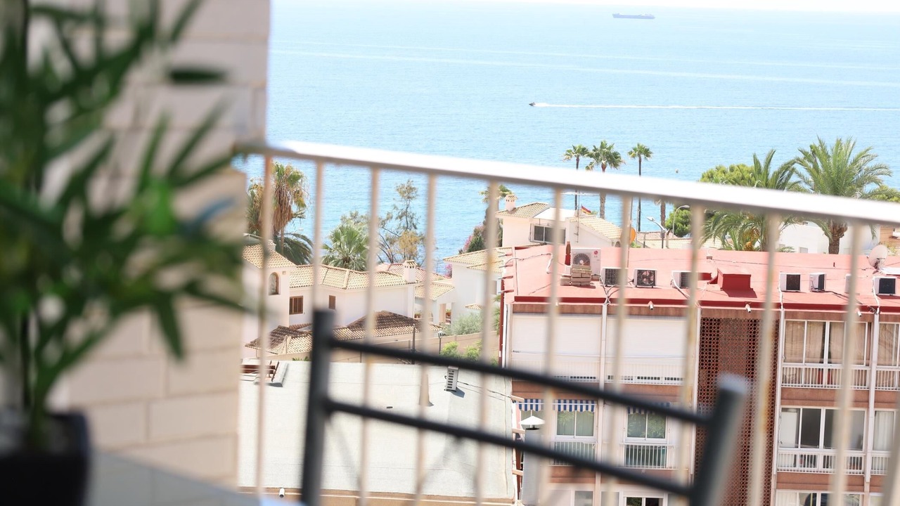 Photo of Outdoor in L'Albufereta