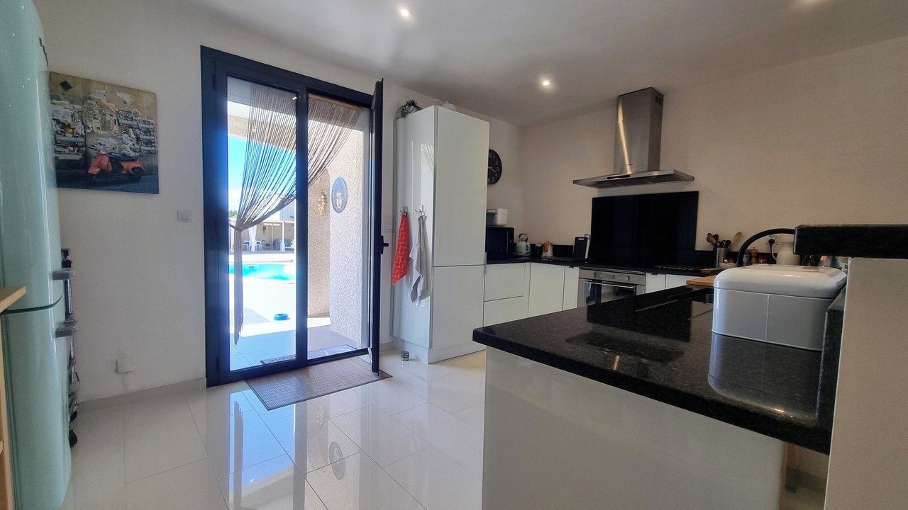 Photo of Others in Saint-Nazaire-d'Aude