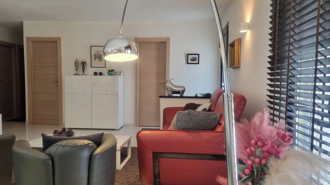 Photo of Livingroom in Saint-Nazaire-d'Aude