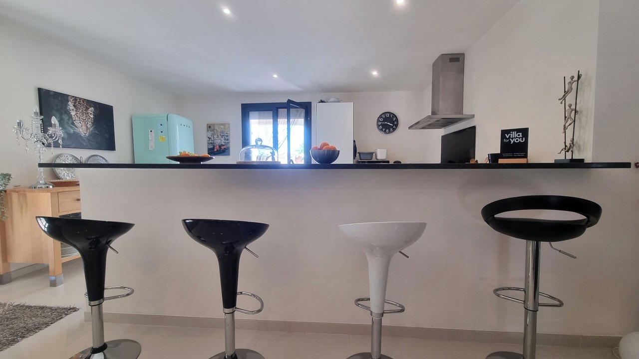 Photo of Others in Saint-Nazaire-d'Aude